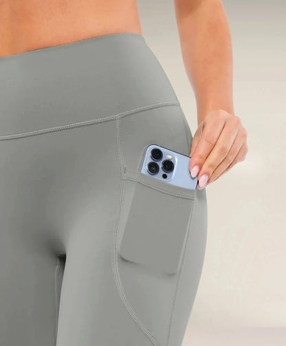 Legging - Sculptant - Olyaà