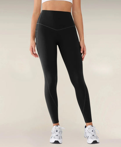 Legging - Sculptant - Olyaà