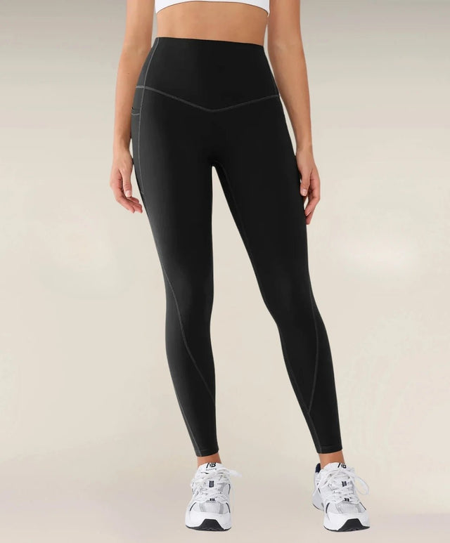 Legging - Sculptant - Olyaà