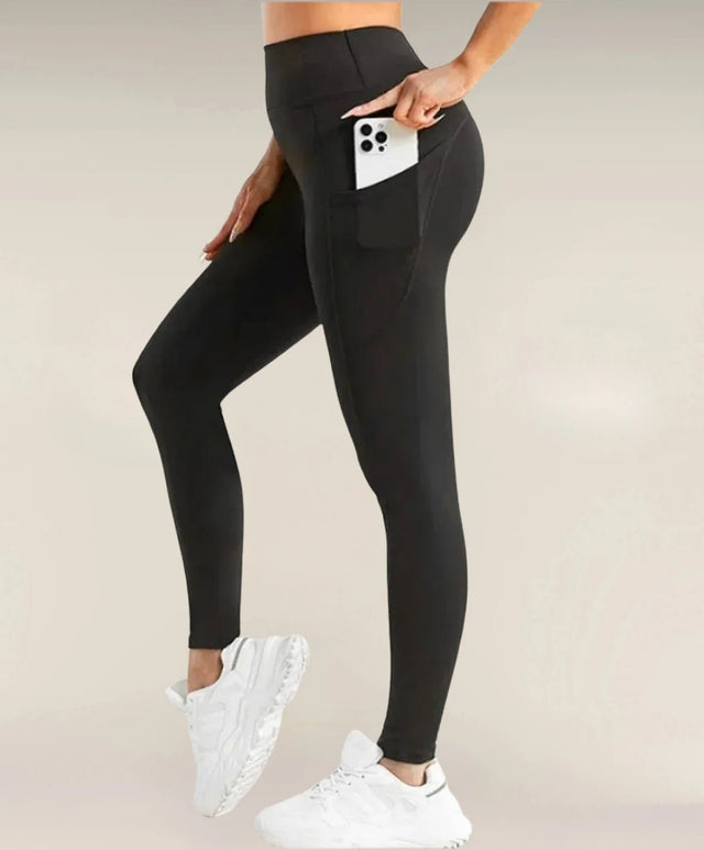 Legging - Sculptant - Olyaà